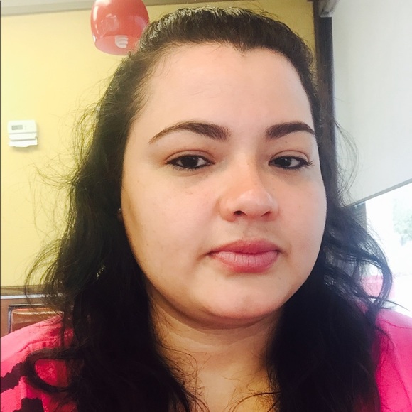 lerly_fuentes